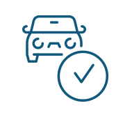 Loans Icon