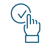 Membership Icon