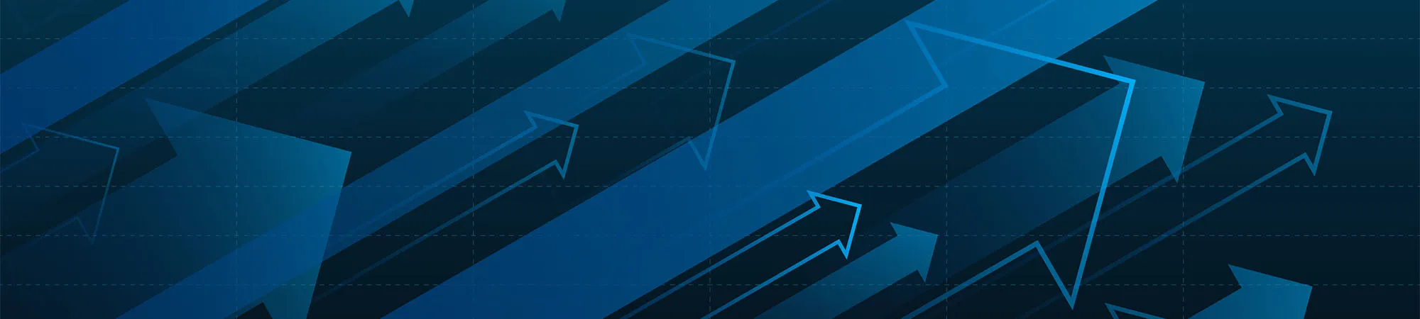 Credit Builder Products*