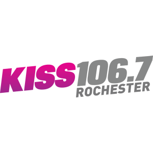 KISS1067