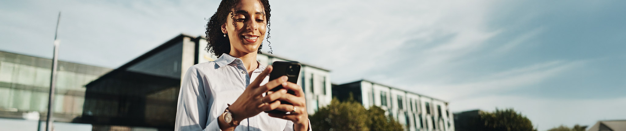 Member Notifications