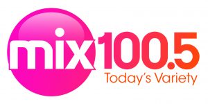 wdvi-fm