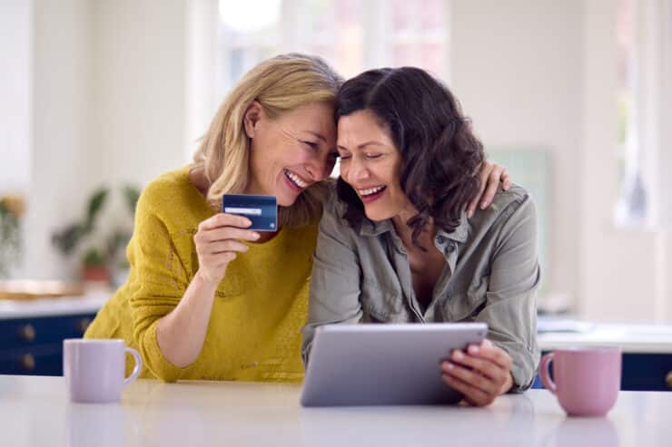 Quick Ways to Improve Your Score