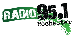 RADIO951