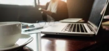 Personal & Account Information