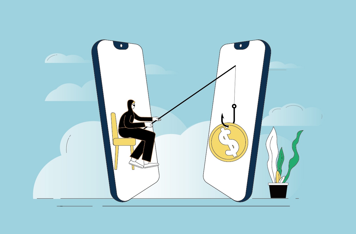 Stay secure with these four quick tips