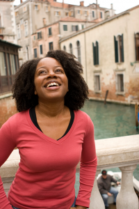web-iStock_000005298189Large
