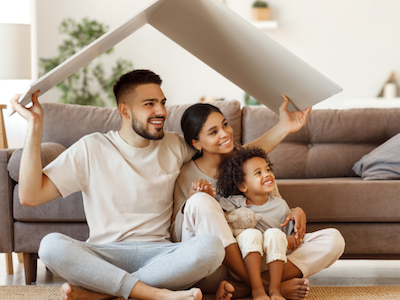 Better indoor air quality install & repair Manchester MA