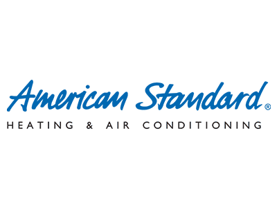 American Standard
