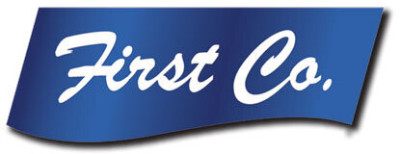 First Company