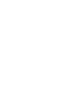 calculator with pen basic graphic