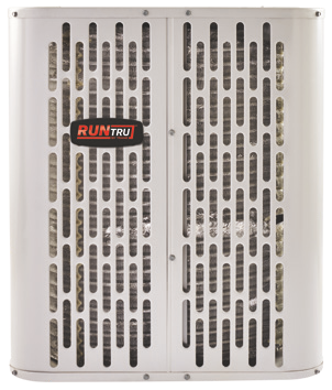 runtru-air-conditioner