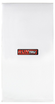runtru furnace