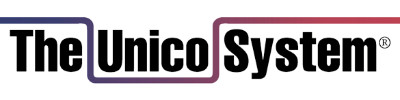 Unico