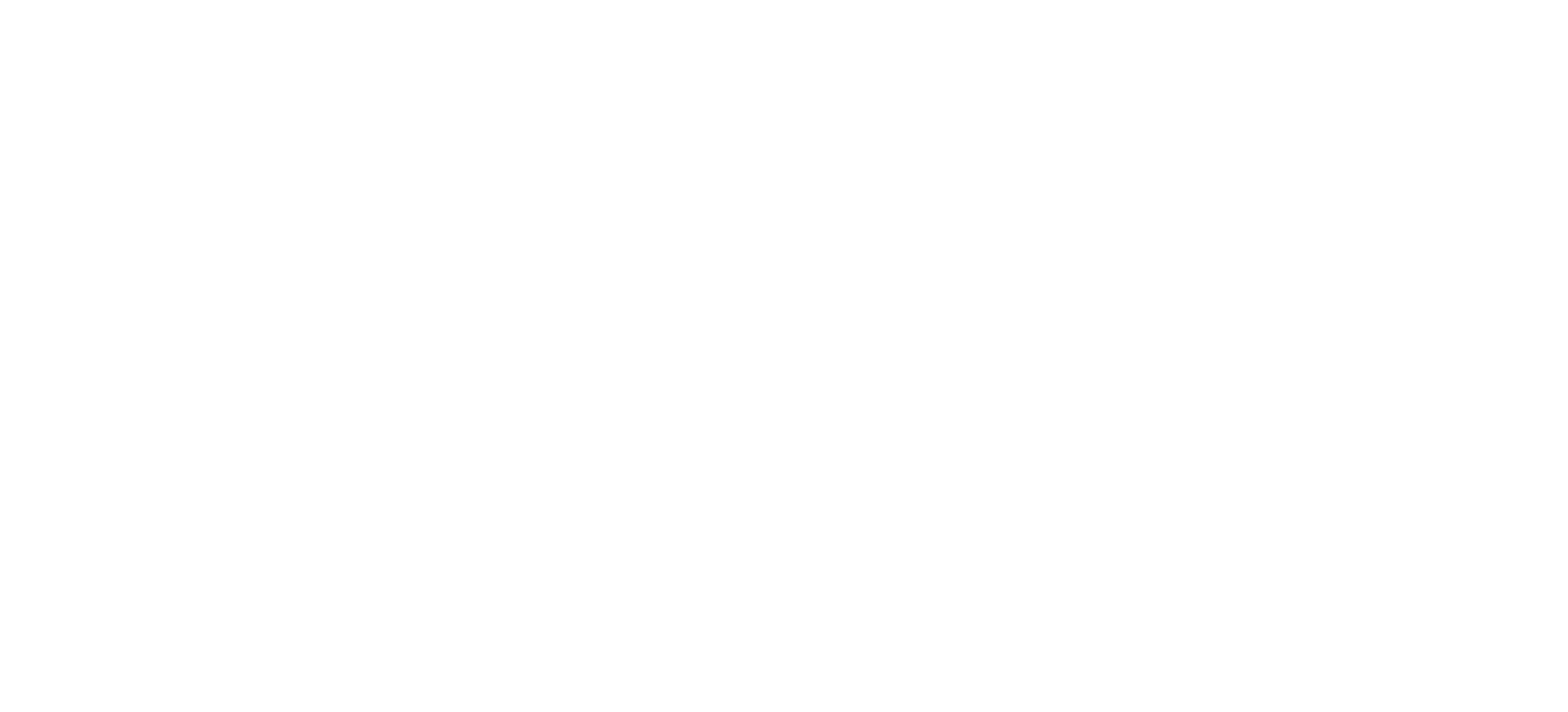 Capelli Sport Logo
