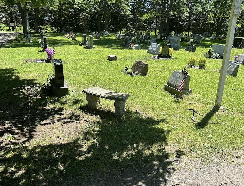 a-place-of-history-and-heritage