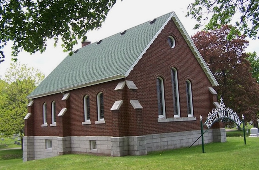 a-place-of-respect-and-dignity