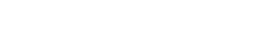 webster-union-cemetery-logo