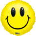 Smiley Face