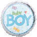 Baby Boy