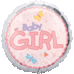 Baby Girl
