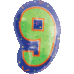 Balloons