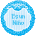 Es Un Nino