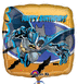 Batman Happy Bday