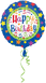 Happy Bday Stars