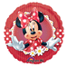 Mad About Minnie