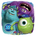 Monsters University HX