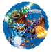 Skylanders Group HX