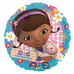 Doc McStuffins HX