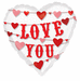 Love You String