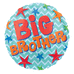 Big Brother Stars