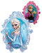 SS Frozen