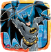 Batman Comics HX