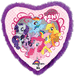 SS My Little Pony Doo-Dad
