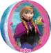 Orbz Frozen