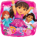 Dora & Friends HX