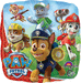Paw Patrol HX