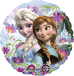Frozen Anna N Elsa HX