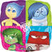 Inside Out HX