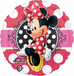 Minnie Portrait HX