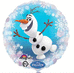 Frozen Olaf HX