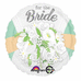 For The Bride Floral HX