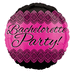 Bachelorette Party Lace HX
