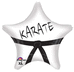 Karate Star