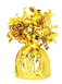 Gold Foil Weight