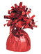Red Foil Weight
